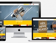 FireShot-Capture-7-Multi-Device-Website-Mockup-Gener_-http___techsini.com_multi-mockup_index.php_.png