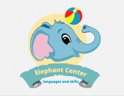 logo elephant-02.png