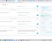 Erby mobile app.png