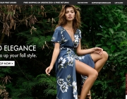2017-11-06 23_42_21-Floral Print Dress_ Floral Dresses, Print Dress, Vintage _ YUMI KIM YUMI KIM.png