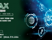 Banner website.jpg