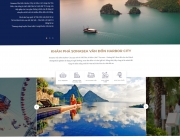 screencapture-sonaseavandonharborcity-vn-2019-05-08-16_05_45.jpg