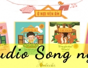ảnh b&igrave;a1.jpg