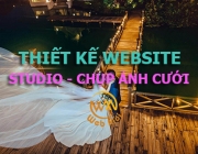 thiet-ke-website-studio-chup-anh-cuoi.png