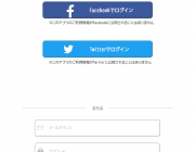 login.png