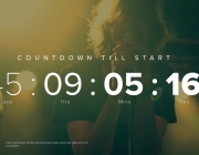 countdown.jpg