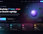 a156_tanit_portfolio.png