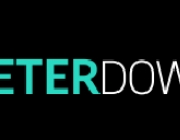meterdownload-453x128.png