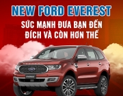 FordBinhTrieu11.jpg