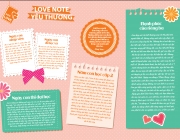 Tap chi VTTC No.5 - NoteloveYeuThuong.png
