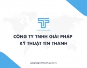 name card TT 1.png