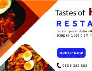 BANNER FOOD-03.jpg