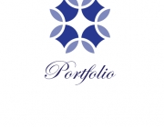 pỏtfolio.PNG
