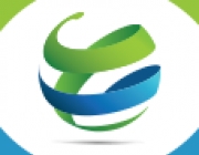 iconsize114.png