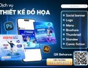 H&Igrave;NH COMMENT GIỚI THIỆU.png