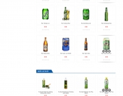 Đại L&yacute; B&atilde;o Tuyết - Đại l&yacute; nước ngọt, rượu bia, b&aacute;nh kẹo ở Bắc Ninh.png