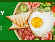 banner 4.jpg