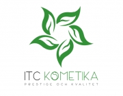 Logo Brand ITC KOSMETIKA.png