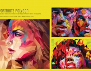 Portraits_02.jpg