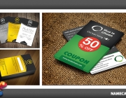 namecard2.png