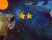 The New Adventure 6.jpg
