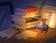 vu-thanh-wip-book-cover.jpg