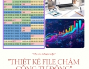 SeaTalk_IMG_20260222_160515.png