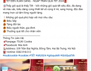 Screenshot 2024-11-12 094518.png