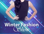 Winter Fashion Show.jpg