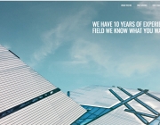 Screen Shot 2018-03-02 at 3.19.07 PM.png