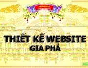 thietkewebsitegiapha-16311597969.png