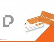 showcase - z-creative-09.png