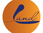 logo Cland.jpg