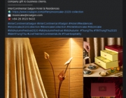 Untitled design-3.png