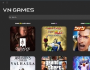 vngames.PNG