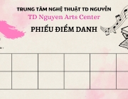 TD Arts Center.png