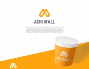 achi.jpg