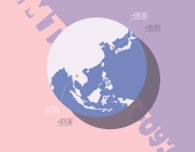 Untitled-1.png