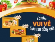 quangcaolotteria.png