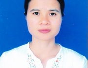 Nguyễn Thị Minh Loan. 21.10.1979.jpg