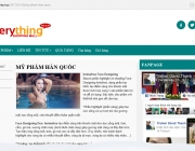 ScreenShot_20170719125811.png