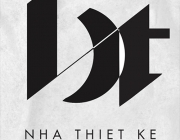 Ảnh chụp Màn hình 2021-11-14 lúc 09.33.25.png