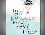 purpose.jpg