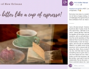Screenshot (485).png