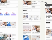 Untitled design (4).png