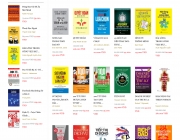 Screen Shot 2016-03-17 at 11.55.56.png