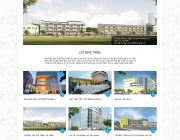 Nam Nguyễn - Trang chủ 2015-06-01 10-49-41.png