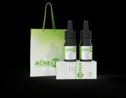 acne 9x.dn 2.png