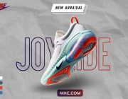 nike joyride.jpg