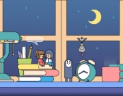 Capture.PNG